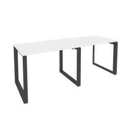 Рабочая станция O.MO-RS-2.1.7